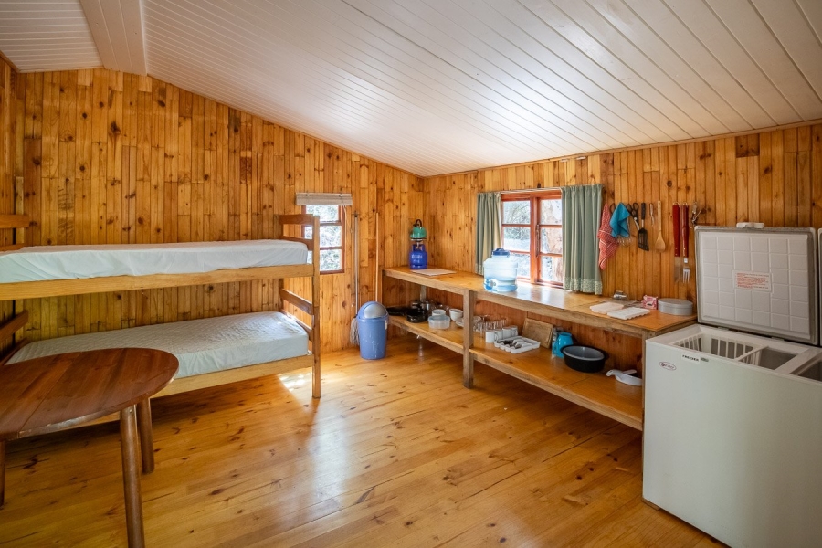 Commercial Property for Sale in Robertson Rural Western Cape